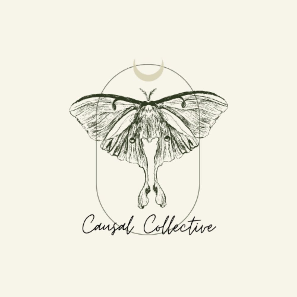 Meet your Posher, Kira!